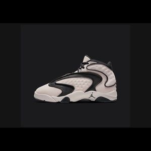 Air Jordan OG’s Women’s shoe